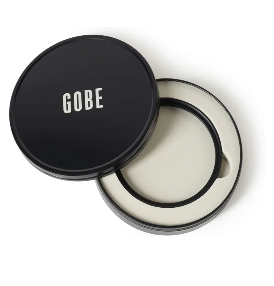 Globe brand new